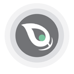 Family Website